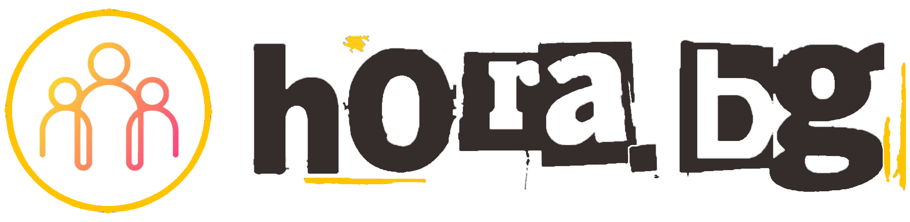 Хора.БГ