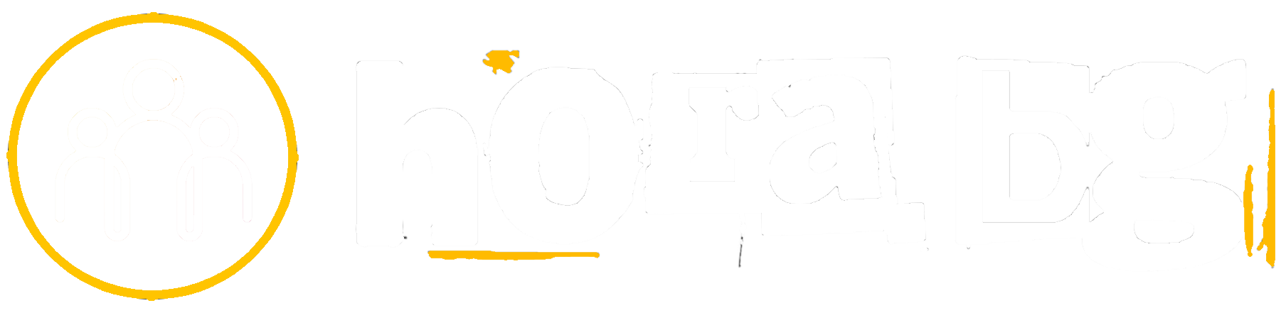 Хора.БГ