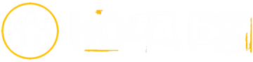 Хора.БГ