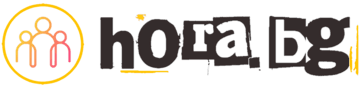Хора.БГ