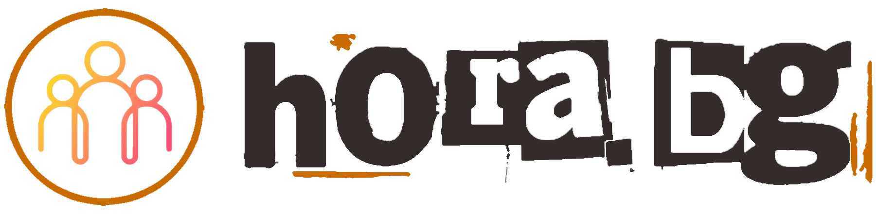 Хора.БГ