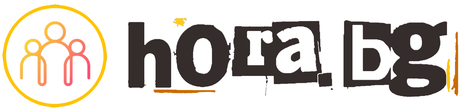 Хора.БГ