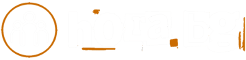 Хора.БГ