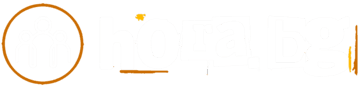 Хора.БГ